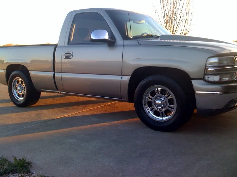 Name:  myspacebackground.jpg
Views: 24
Size:  62.0 KB