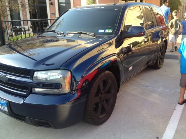 Name:  6709ba6a.jpg
Views: 13
Size:  64.9 KB