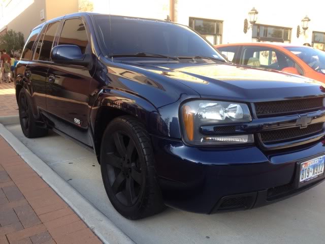 Name:  9d3e2187.jpg
Views: 23
Size:  49.8 KB