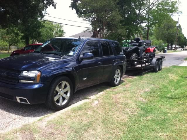 Name:  c75b2d92.jpg
Views: 14
Size:  94.6 KB