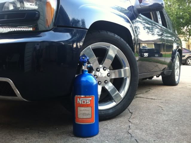 Name:  3deadad2.jpg
Views: 14
Size:  64.2 KB