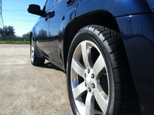 Name:  6644bb88.jpg
Views: 13
Size:  57.9 KB