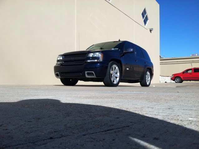 Name:  13ccd495.jpg
Views: 11
Size:  39.3 KB