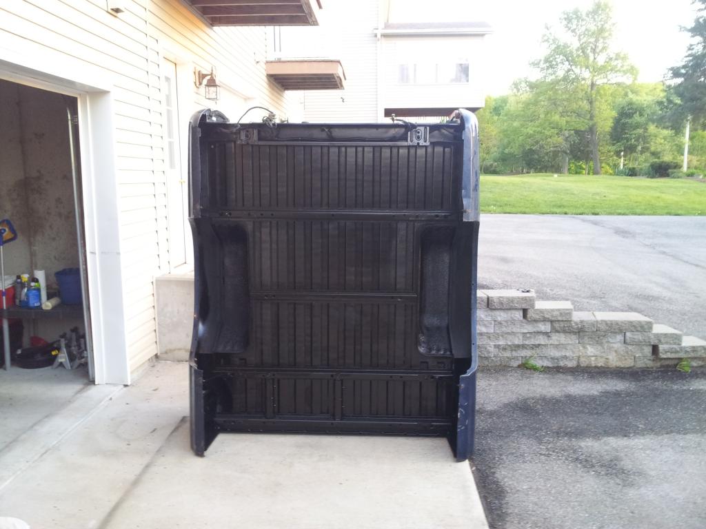 Name:  20120408_192307.jpg
Views: 29
Size:  90.5 KB