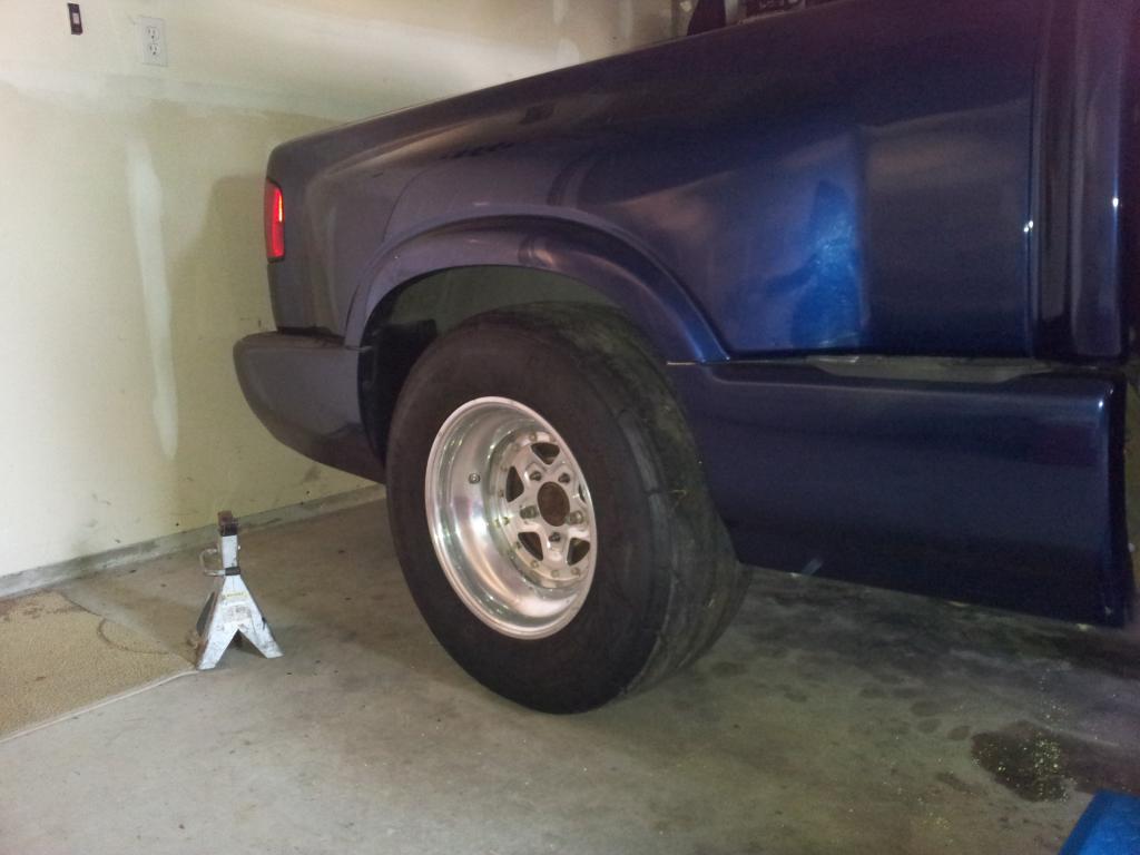 Name:  20121020_172944.jpg
Views: 19
Size:  62.5 KB