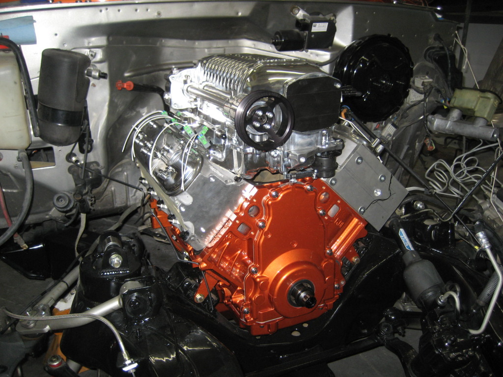 Name:  008-1.jpg
Views: 32
Size:  257.2 KB