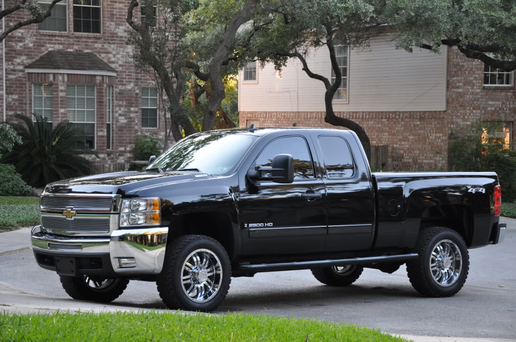 Name: MyTruck001.jpg
Views: 51
Size: 211.3 KB