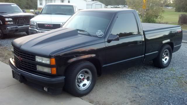 Name: mailgooglecom.jpg
Views: 30
Size: 44.9 KB