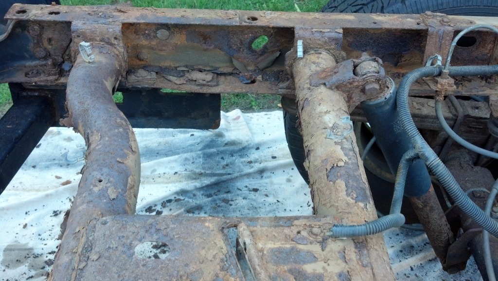 Name:  b42e8948.jpg
Views: 55
Size:  213.1 KB