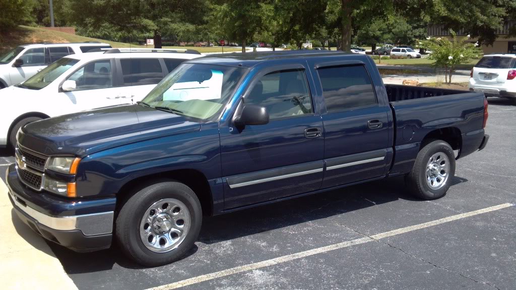 Name:  1d871db0.jpg
Views: 24
Size:  137.6 KB