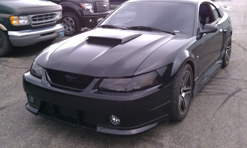 Name:  IMAG0235.jpg
Views: 28
Size:  58.4 KB