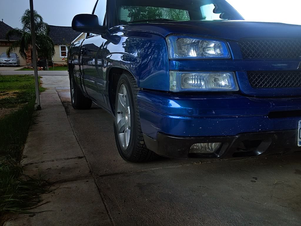 Name:  1581463c.jpg
Views: 35
Size:  142.6 KB