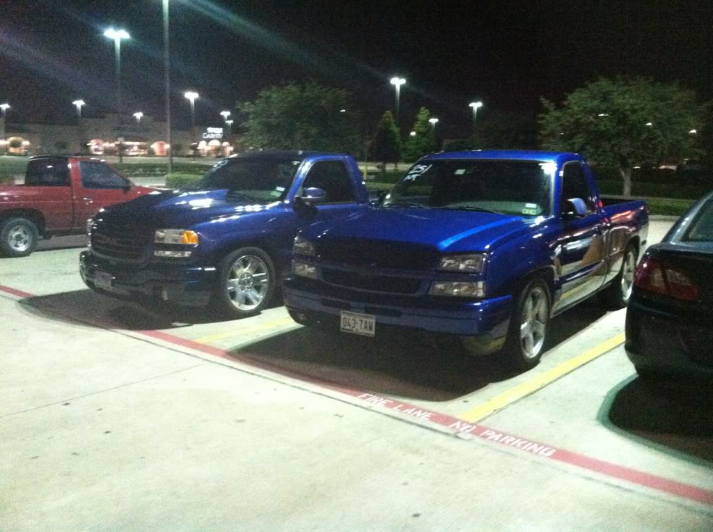 Name:  de16c808.jpg
Views: 28
Size:  126.0 KB