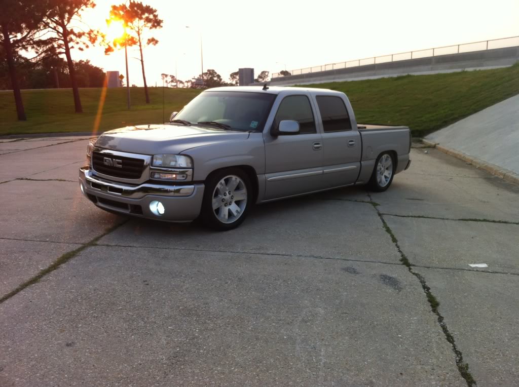 Name:  5f7b5985.jpg
Views: 10
Size:  120.1 KB