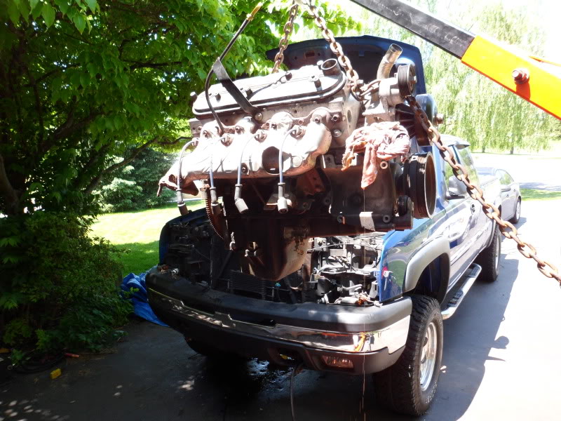 Name:  motorswap5.jpg
Views: 32
Size:  129.0 KB