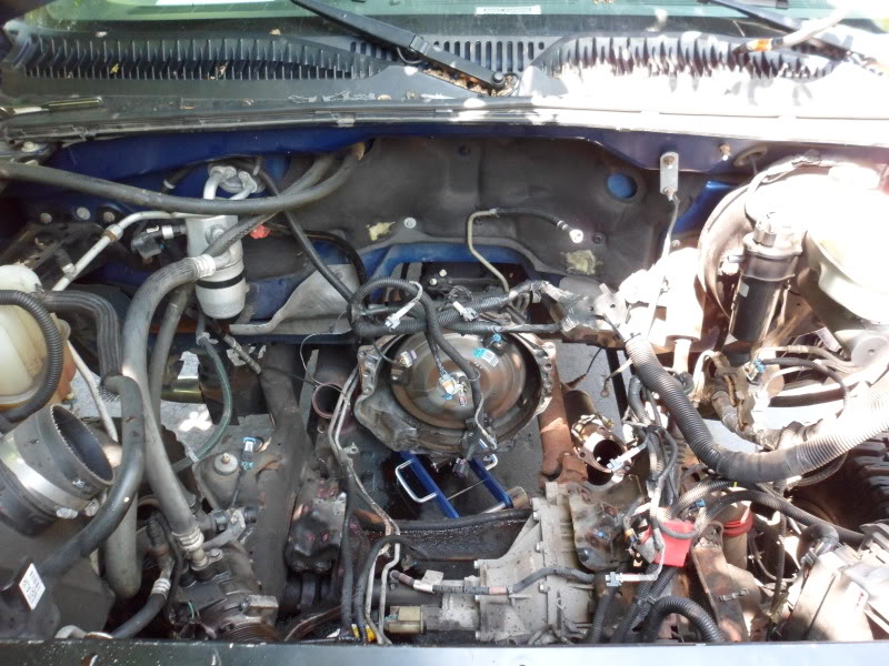 Name:  mtorswap3.jpg
Views: 24
Size:  121.0 KB