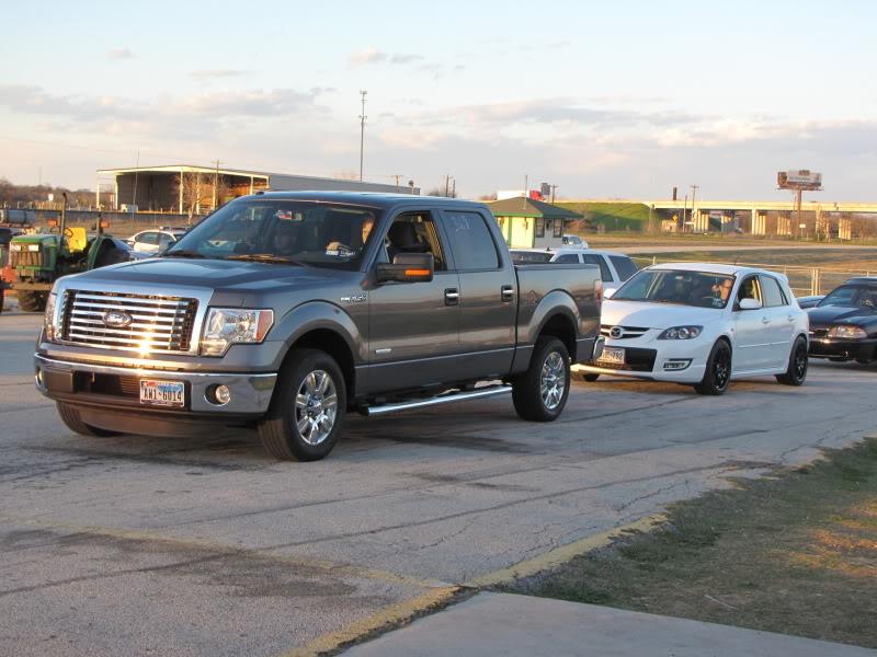 Name: f150track.jpg
Views: 116
Size: 92.5 KB