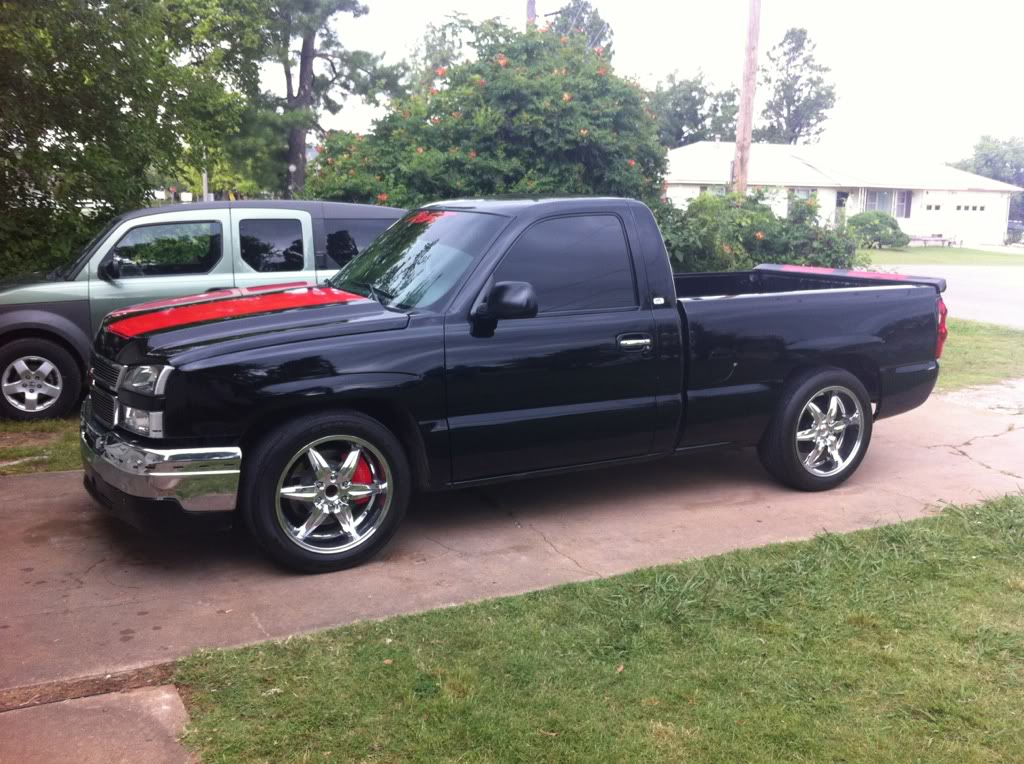 Name:  dd2bf0d5.jpg
Views: 12
Size:  164.9 KB