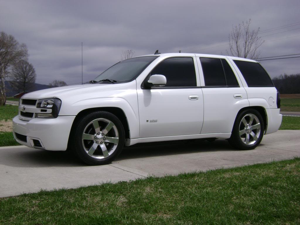 Name:  DSC01787.jpg
Views: 54
Size:  95.6 KB