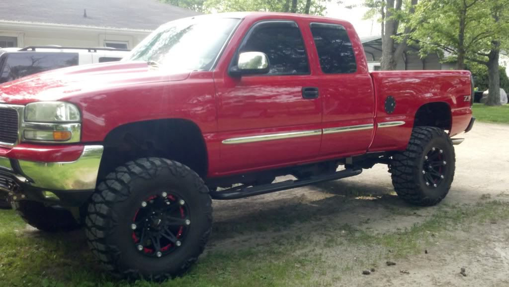 Name:  2012-05-21_17-21-34_760.jpg
Views: 14
Size:  92.8 KB