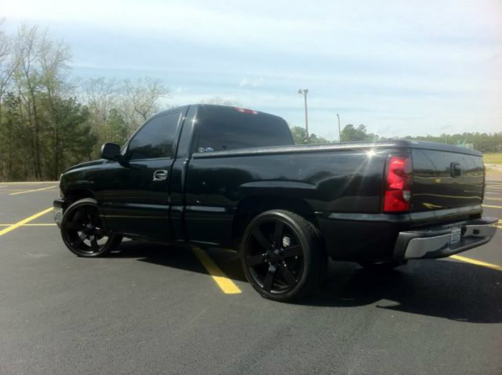 Name: truck2.jpg
Views: 69
Size: 70.2 KB