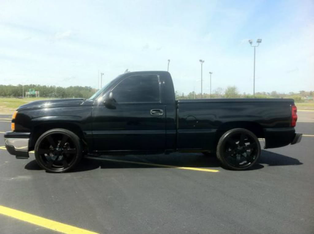 Name: truck3.jpg
Views: 55
Size: 55.8 KB