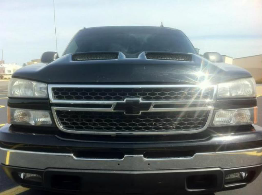Name: truck1.jpg
Views: 52
Size: 75.0 KB