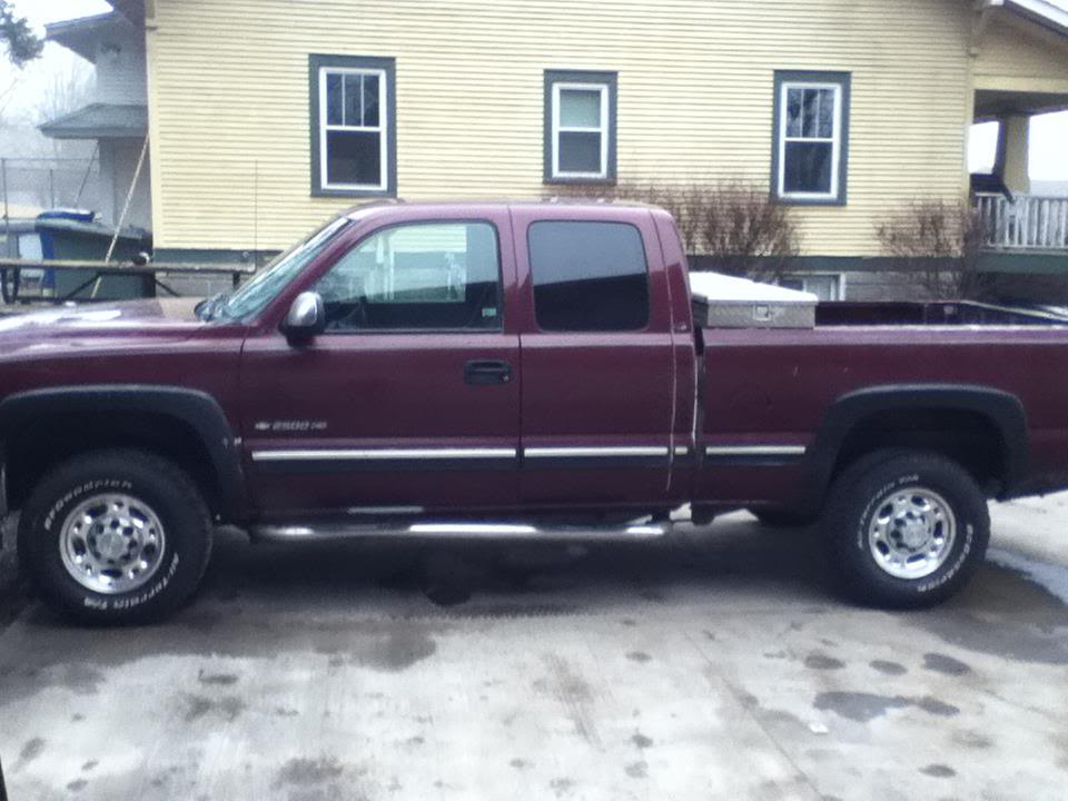 Name:  chevy.jpg
Views: 52
Size:  77.5 KB