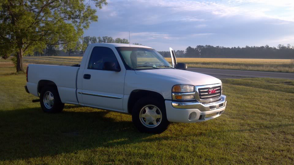 Name:  04sierra.jpg
Views: 20
Size:  91.4 KB