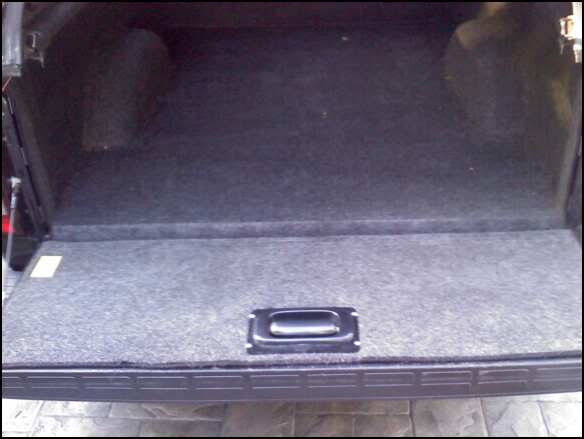Name:  682389872_2439989123_0.jpg
Views: 600
Size:  21.8 KB