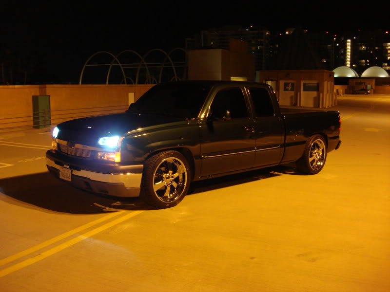 Name:  alexstruk013.jpg
Views: 666
Size:  48.1 KB