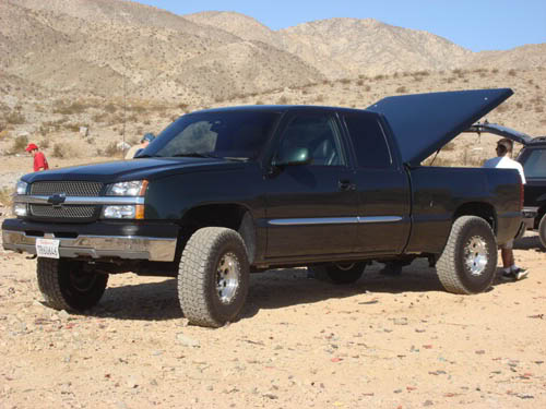 Name:  offroad3.jpg
Views: 644
Size:  36.9 KB