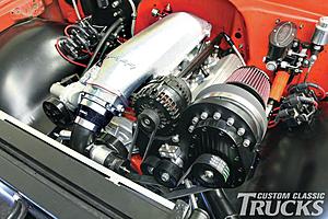 Torqstorm Superchargers here-cct-c10-engine-compartment.jpg
