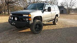 new guy here-20171224_161205.jpg