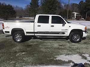 GMC OCC Truck-occ14.jpg