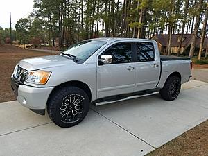 New guy from augusta ga 01 rscb-20171205_163057_resized.jpg