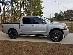 New guy from augusta ga 01 rscb-20171205_163115_resized.jpg