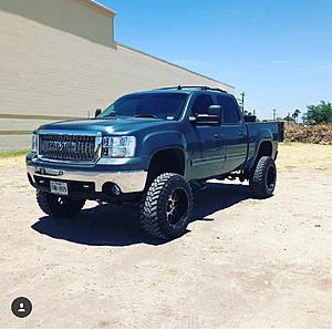 New Here-img_2666.jpeg