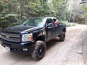 new guy from canada, 6.2L silverado-39739869_10156883267377150_8938215302508838912_n.jpg