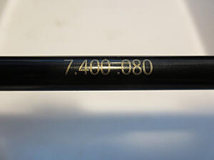 Push rod length???-6icffqe.jpg