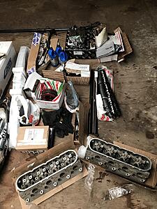 Newbie here-epoy84m.jpg