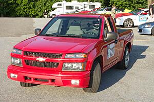 Old member, new truck-zehuotd.jpg