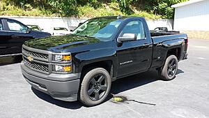 Old member, new truck-6qgzxt5.jpg
