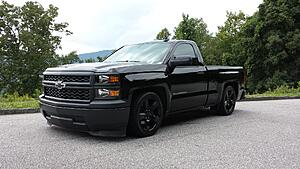 Old member, new truck-wmu9rat.jpg