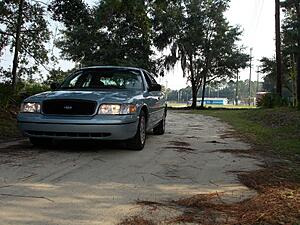 New kid from South GA-d21uccf.jpg