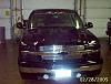 newbie here with 2005rst-car-shows-056.jpg