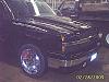 newbie here with 2005rst-car-shows-059.jpg