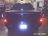 newbie here with 2005rst-car-shows-060.jpg