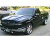 my o5 rst-car-shows-002.jpg