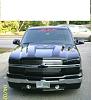 my o5 rst-car-shows-008.jpg